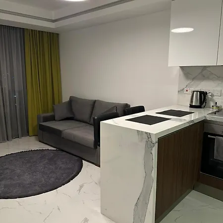 Grand Sapphire Casino *