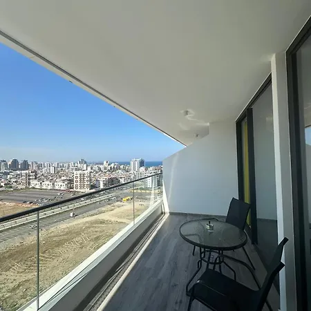 Grand Sapphire Casino *