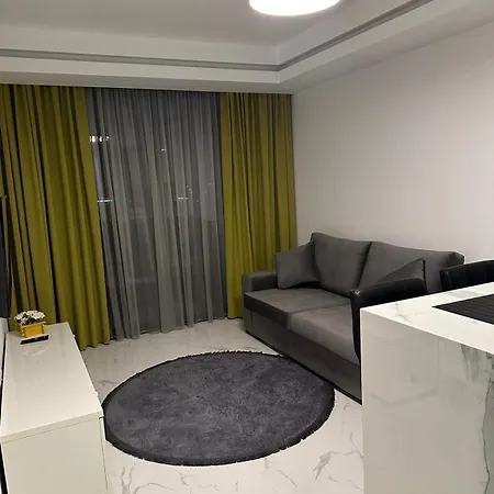 Grand Sapphire Casino * Iskele District (Northern Cyprus)