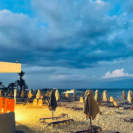 Grand Sapphire Casino