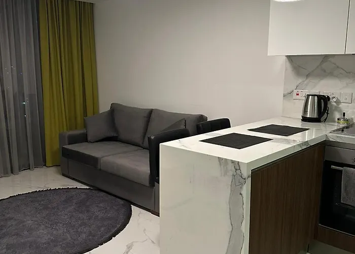 Grand Sapphire Casino *