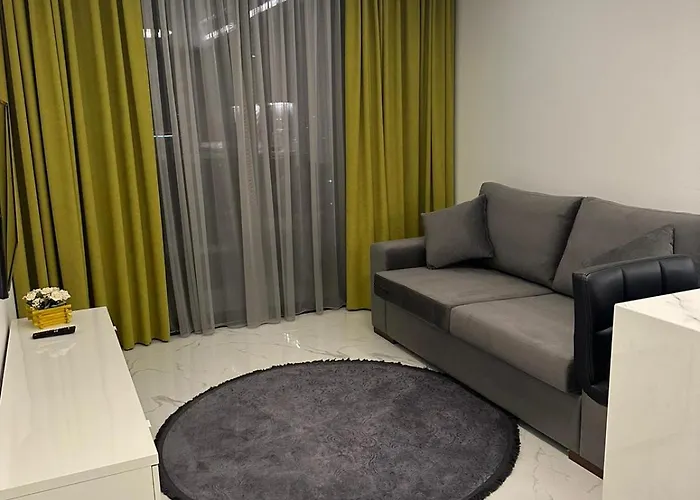 Grand Sapphire Casino * Iskele District (Northern Cyprus)