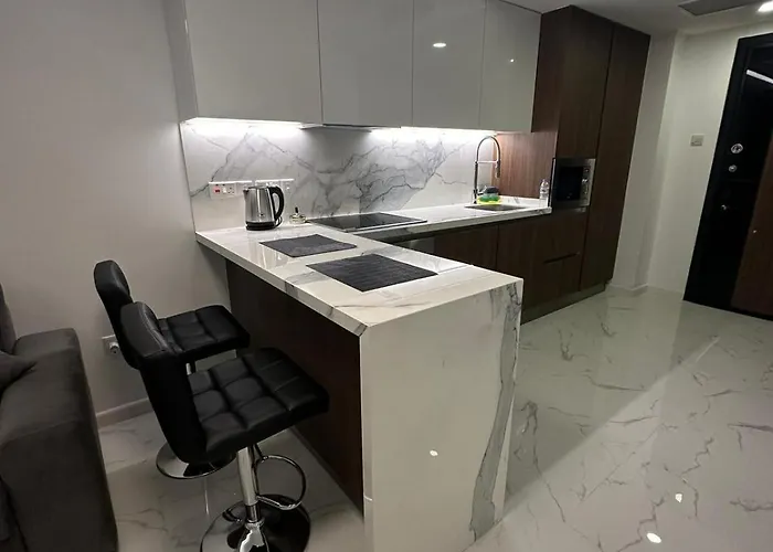 Grand Sapphire Casino