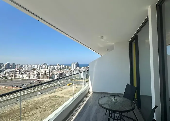 Grand Sapphire Casino *