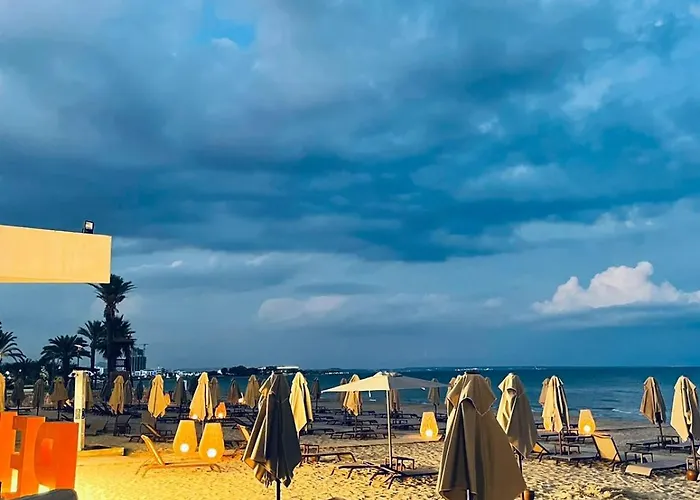 Grand Sapphire Casino